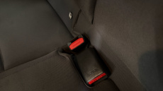 Hyundai BAYON 1.0 TGDi Ultimate 5dr Petrol Hatchback